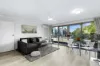8/383 Esplanade, Torquay, Qld 4655-Image