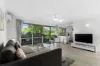 8/383 Esplanade, Torquay, Qld 4655-Image