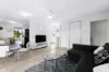 8/383 Esplanade, Torquay, Qld 4655-Image