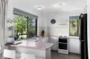 8/383 Esplanade, Torquay, Qld 4655-Image