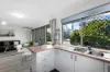 8/383 Esplanade, Torquay, Qld 4655-Image