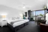 8/383 Esplanade, Torquay, Qld 4655-Image