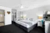 8/383 Esplanade, Torquay, Qld 4655-Image