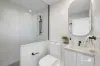 8/388 Hawthorne Road, Hawthorne, Qld 4171-Image