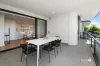 8/388 Hawthorne Road, Hawthorne, Qld 4171-Image