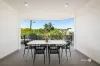 8/388 Hawthorne Road, Hawthorne, Qld 4171-Image