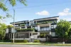 8/388 Hawthorne Road, Hawthorne, Qld 4171-Image