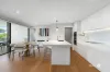 8/388 Hawthorne Road, Hawthorne, Qld 4171-Image