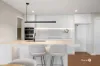 8/388 Hawthorne Road, Hawthorne, Qld 4171-Image