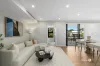 8/388 Hawthorne Road, Hawthorne, Qld 4171-Image