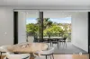 8/388 Hawthorne Road, Hawthorne, Qld 4171-Image