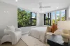 8/388 Hawthorne Road, Hawthorne, Qld 4171-Image