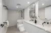 8/388 Hawthorne Road, Hawthorne, Qld 4171-Image