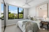8/388 Hawthorne Road, Hawthorne, Qld 4171-Image