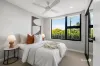 8/388 Hawthorne Road, Hawthorne, Qld 4171-Image