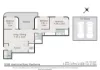 8/388 Hawthorne Road, Hawthorne, Qld 4171-Floorplan
