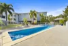 8/39-43 Scenic Highway, Cooee Bay, Qld 4703