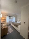 8/39-43 Scenic Highway, Cooee Bay, Qld 4703-Image
