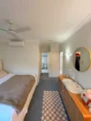 8/39-43 Scenic Highway, Cooee Bay, Qld 4703-Image