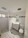 8/39-43 Scenic Highway, Cooee Bay, Qld 4703-Image