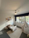 8/39-43 Scenic Highway, Cooee Bay, Qld 4703-Image