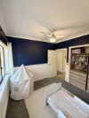 8/39-43 Scenic Highway, Cooee Bay, Qld 4703-Image