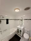8/39-43 Scenic Highway, Cooee Bay, Qld 4703-Image