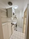 8/39-43 Scenic Highway, Cooee Bay, Qld 4703-Image