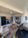 8/39-43 Scenic Highway, Cooee Bay, Qld 4703-Image