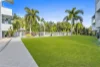 8/39-43 Scenic Highway, Cooee Bay, Qld 4703-Image