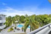 8/39-43 Scenic Highway, Cooee Bay, Qld 4703-Image