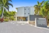 8/39-43 Scenic Highway, Cooee Bay, Qld 4703-Image