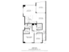 8/39-43 Scenic Highway, Cooee Bay, Qld 4703-Image
