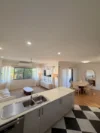 8/39-43 Scenic Highway, Cooee Bay, Qld 4703-Image