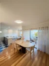 8/39-43 Scenic Highway, Cooee Bay, Qld 4703-Image
