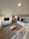 8/39-43 Scenic Highway, Cooee Bay, Qld 4703-Image