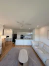8/39-43 Scenic Highway, Cooee Bay, Qld 4703-Image