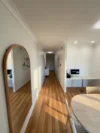 8/39-43 Scenic Highway, Cooee Bay, Qld 4703-Image