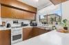 8/39 Barton Terrace, North Adelaide, SA 5006-Image