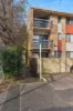8/39 Barton Terrace, North Adelaide, SA 5006-Image