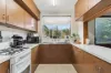 8/39 Barton Terrace, North Adelaide, SA 5006-Image