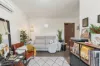 8/39 Barton Terrace, North Adelaide, SA 5006-Image