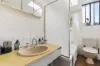 8/39 Barton Terrace, North Adelaide, SA 5006-Image