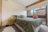 8/39 Barton Terrace, North Adelaide, SA 5006-Image