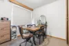 8/39 Barton Terrace, North Adelaide, SA 5006-Image