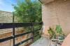 8/39 Barton Terrace, North Adelaide, SA 5006-Image