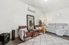 8/39 Barton Terrace, North Adelaide, SA 5006-Image