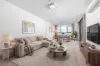 8/39 Chandler Street, Belconnen, ACT 2617
