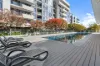 8/39 Chandler Street, Belconnen, ACT 2617-Image