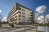 8/39 Chandler Street, Belconnen, ACT 2617-Image